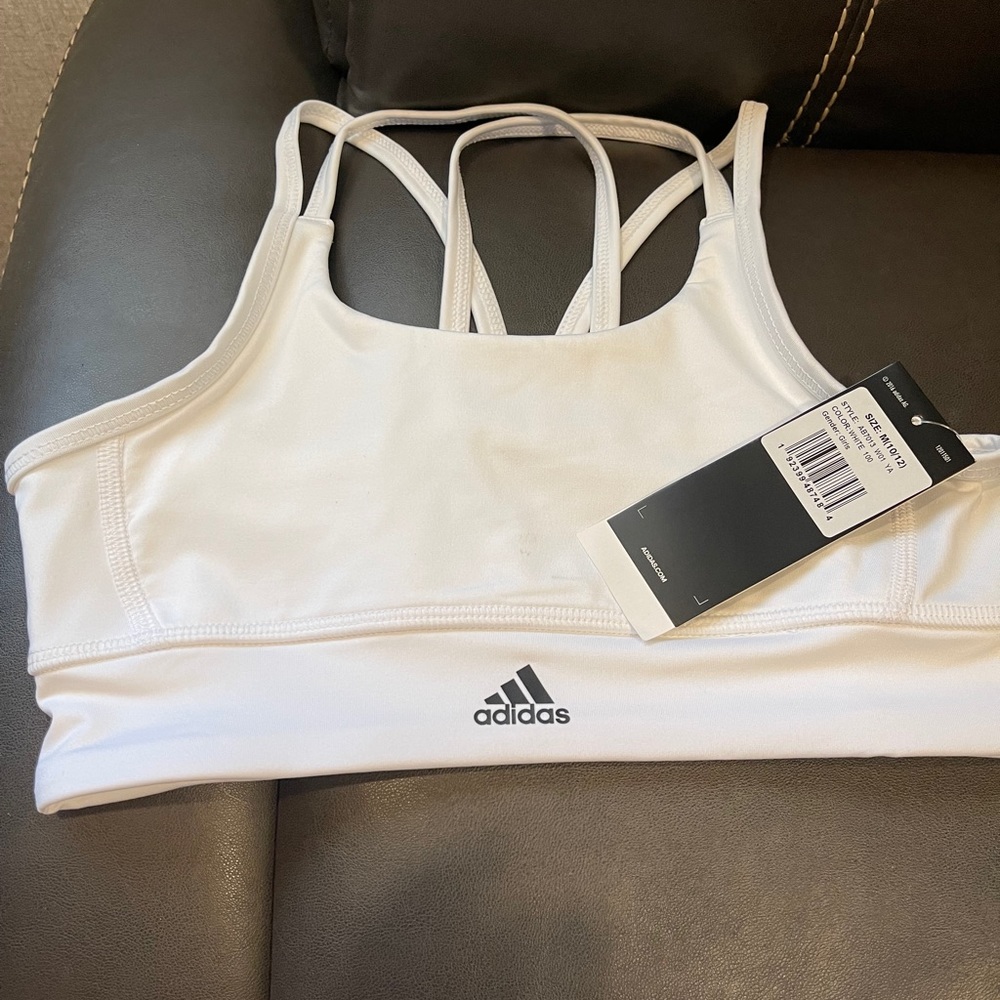 Adidas Sport Bra